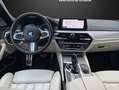 BMW Z4 M 540DA XDRIVE PACK Negro - thumbnail 15