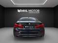 BMW Z4 M 540DA XDRIVE PACK Negro - thumbnail 11