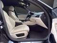 BMW Z4 M 540DA XDRIVE PACK Negro - thumbnail 21