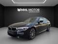 BMW Z4 M 540DA XDRIVE PACK Negro - thumbnail 1