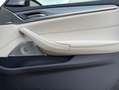 BMW Z4 M 540DA XDRIVE PACK Negro - thumbnail 23