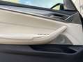 BMW Z4 M 540DA XDRIVE PACK Negro - thumbnail 19