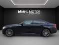 BMW Z4 M 540DA XDRIVE PACK Negro - thumbnail 3
