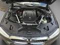 BMW Z4 M 540DA XDRIVE PACK Negro - thumbnail 25