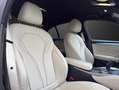 BMW Z4 M 540DA XDRIVE PACK Negro - thumbnail 5