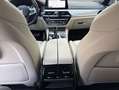 BMW Z4 M 540DA XDRIVE PACK Negro - thumbnail 20