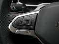 Volkswagen Polo DSG VIRT SHZ PORT NAVI MATRIX Schwarz - thumbnail 7