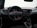 Volkswagen Polo DSG VIRT SHZ PORT NAVI MATRIX Schwarz - thumbnail 5