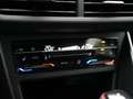 Volkswagen Polo DSG VIRT SHZ PORT NAVI MATRIX Schwarz - thumbnail 11