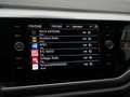 Volkswagen Polo DSG VIRT SHZ PORT NAVI MATRIX Schwarz - thumbnail 10