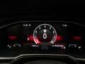 Volkswagen Polo DSG VIRT SHZ PORT NAVI MATRIX Schwarz - thumbnail 8