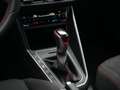 Volkswagen Polo DSG VIRT SHZ PORT NAVI MATRIX Schwarz - thumbnail 12