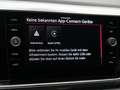 Volkswagen Polo GTI VIRT SHZ ACC CARPLAY MATRIX PDC Schwarz - thumbnail 9