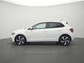 Volkswagen Polo DSG VIRT SHZ PORT NAVI MATRIX Schwarz - thumbnail 16