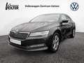 Skoda Superb 1.5 TSI Style Limousine DSG AHK NAVI Schwarz - thumbnail 1