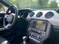 Ford Mustang Convertible BRD Unfallfrei 1 Vorbesitzer Weiß - thumbnail 8