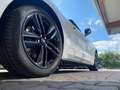 Ford Mustang Convertible BRD Unfallfrei 1 Vorbesitzer Weiß - thumbnail 18