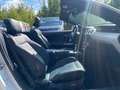 Ford Mustang Convertible BRD Unfallfrei 1 Vorbesitzer Weiß - thumbnail 6