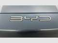 BYD Seal Design RWD 230kW Gris - thumbnail 17