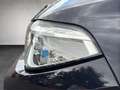 BMW X6 xDrive 40d M Sportpaket/M Paket/Iconic Glow Schwarz - thumbnail 24