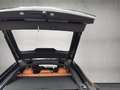 BMW X6 xDrive 40d M Sportpaket/M Paket/Iconic Glow Schwarz - thumbnail 25