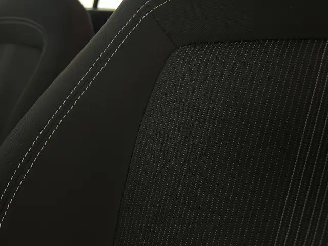 Fiat Tipo view 10