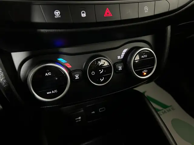 Fiat Tipo view 15