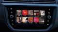 SEAT Arona 1.0 TSI FR DSG Weiß - thumbnail 26