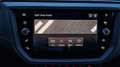 SEAT Arona 1.0 TSI FR DSG Weiß - thumbnail 32