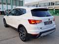 SEAT Arona 1.0 TSI FR DSG Weiß - thumbnail 3