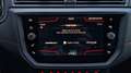 SEAT Arona 1.0 TSI FR DSG Weiß - thumbnail 24