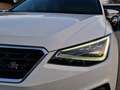 SEAT Arona 1.0 TSI FR DSG Weiß - thumbnail 10