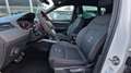 SEAT Arona 1.0 TSI FR DSG Weiß - thumbnail 18