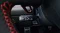SEAT Arona 1.0 TSI FR DSG Weiß - thumbnail 29