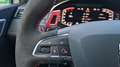 SEAT Arona 1.0 TSI FR DSG Weiß - thumbnail 28