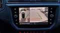 SEAT Arona 1.0 TSI FR DSG Weiß - thumbnail 23