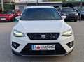 SEAT Arona 1.0 TSI FR DSG Weiß - thumbnail 8