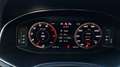 SEAT Arona 1.0 TSI FR DSG Weiß - thumbnail 31