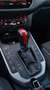 SEAT Arona 1.0 TSI FR DSG Weiß - thumbnail 16