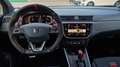 SEAT Arona 1.0 TSI FR DSG Weiß - thumbnail 14