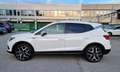 SEAT Arona 1.0 TSI FR DSG Weiß - thumbnail 2