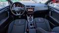 SEAT Arona 1.0 TSI FR DSG Weiß - thumbnail 13