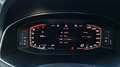 SEAT Arona 1.0 TSI FR DSG Weiß - thumbnail 30