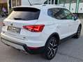 SEAT Arona 1.0 TSI FR DSG Weiß - thumbnail 5