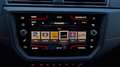 SEAT Arona 1.0 TSI FR DSG Weiß - thumbnail 21
