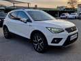 SEAT Arona 1.0 TSI FR DSG Weiß - thumbnail 7