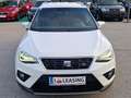 SEAT Arona 1.0 TSI FR DSG Weiß - thumbnail 9