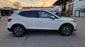 SEAT Arona 1.0 TSI FR DSG Weiß - thumbnail 6