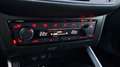 SEAT Arona 1.0 TSI FR DSG Weiß - thumbnail 20