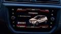 SEAT Arona 1.0 TSI FR DSG Weiß - thumbnail 25